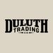 duluth-trading