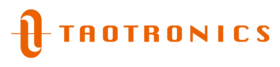 taotronics