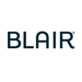blair