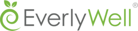 everlywell