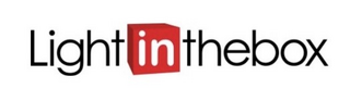 lightinthebox
