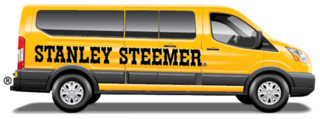 stanley-steemer