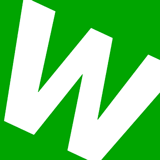 webstaurant-store