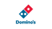 dominos