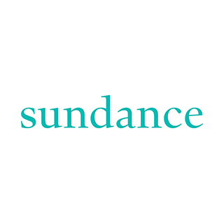 sundance-catalog