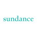 sundance-catalog
