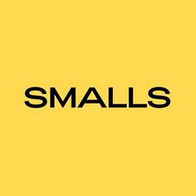 smalls