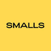 smalls