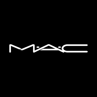 mac-cosmetics