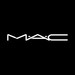 mac-cosmetics