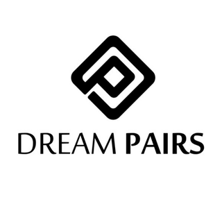 dream-pair