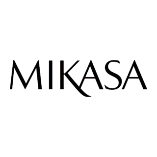 mikasa