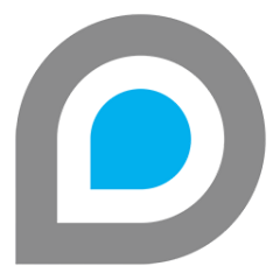 reolink