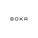 boka