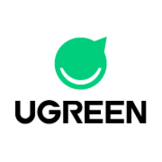 ugreen