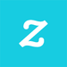 zazzle