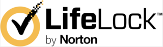 lifelock