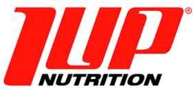 1-up-nutrition