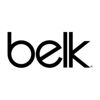 belk