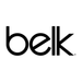 belk
