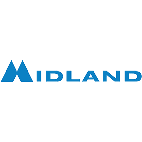 midland-radio