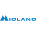 midland-radio