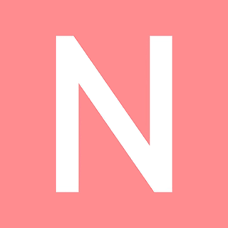 nelly