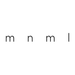 mnml