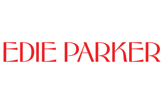 edie-parker