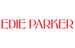 edie-parker