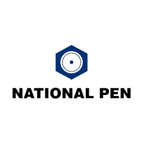 national-pen