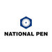 national-pen