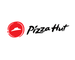 pizza-hut