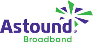 astound