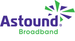 astound