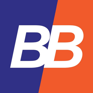 bannerbuzz