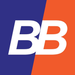bannerbuzz