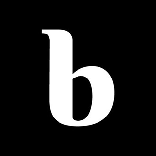 brooklinen