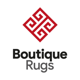 boutique-rugs