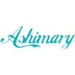 ashimary-hair