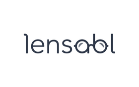 lensabl