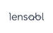 lensabl