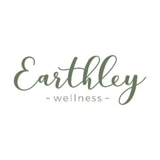 earthley
