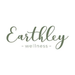 earthley