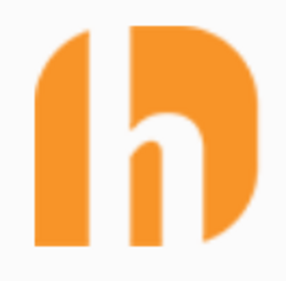 homary