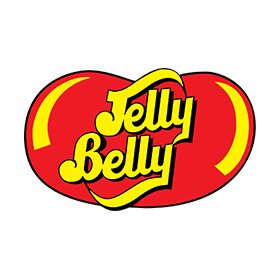 jelly-belly