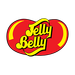 jelly-belly