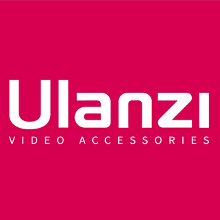 ulanzi