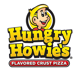 hungry-howies