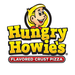 hungry-howies